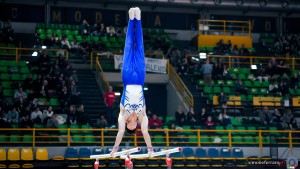 serie b 0736 simone ferraro ph